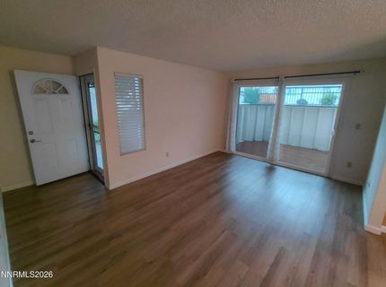 2625 Sunny Slope Drive, Unit APT 2, Sparks, NV 89434 Photo