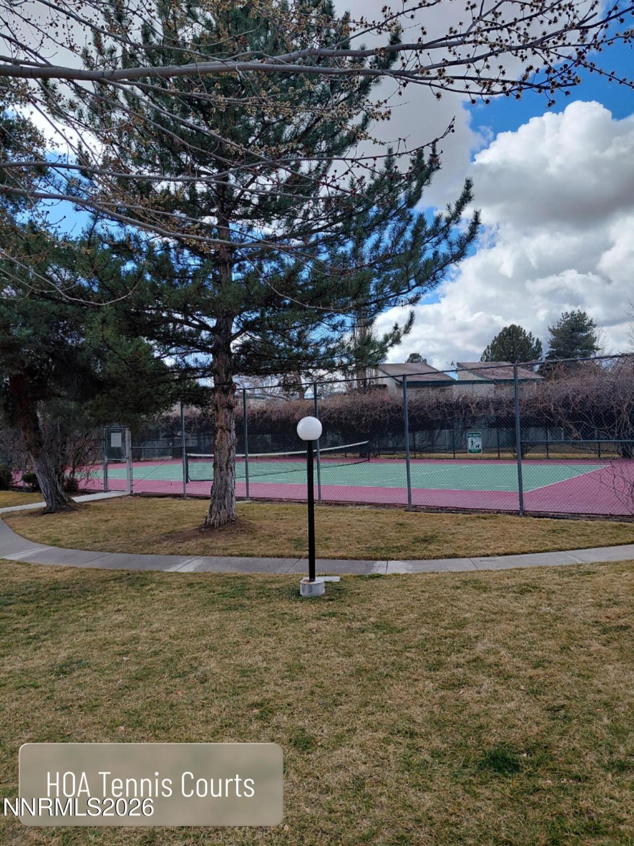 2625 Sunny Slope Drive, Unit APT 2, Sparks, NV 89434 Photo