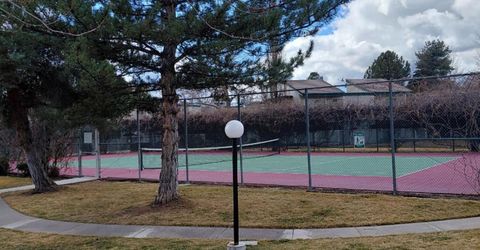 2625 Sunny Slope Drive, Unit APT 2, Sparks, NV 89434 Photo