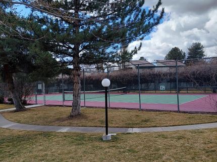 2625 Sunny Slope Drive, Unit APT 2, Sparks, NV 89434 Photo