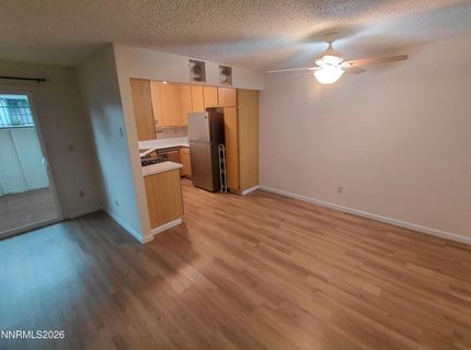 2625 Sunny Slope Drive, Unit APT 2, Sparks, NV 89434 Photo