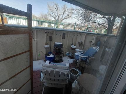2625 Sunny Slope Drive, Unit APT 2, Sparks, NV 89434 Photo