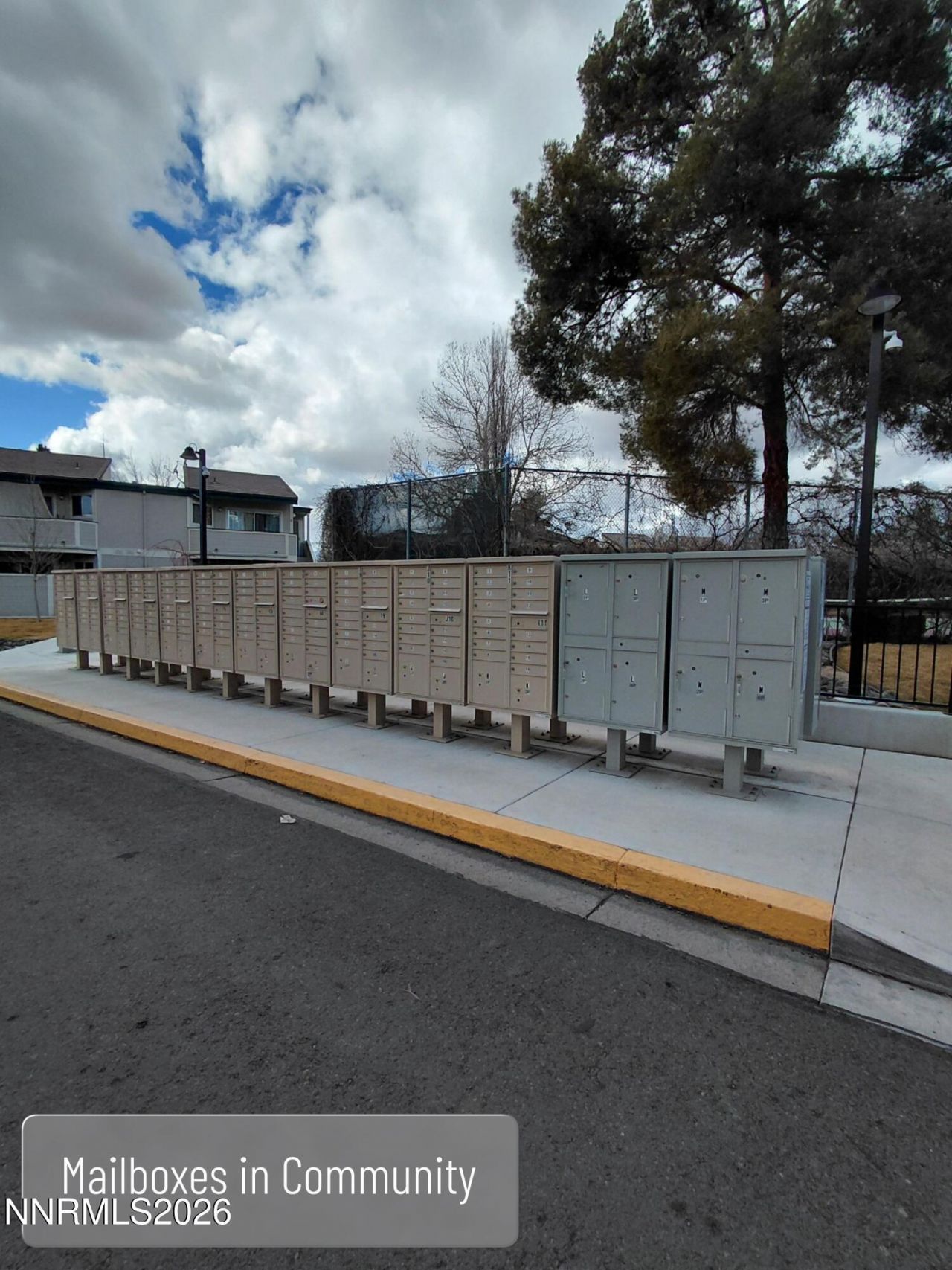 2625 Sunny Slope Drive, Unit APT 2, Sparks, NV 89434 Photo