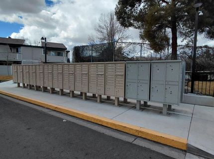 2625 Sunny Slope Drive, Unit APT 2, Sparks, NV 89434 Photo