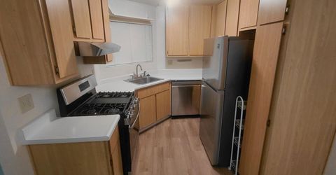 2625 Sunny Slope Drive, Unit APT 2, Sparks, NV 89434 Photo