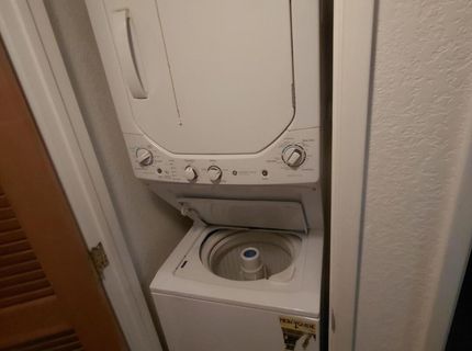 2625 Sunny Slope Drive, Unit APT 2, Sparks, NV 89434 Photo