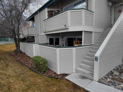 2625 Sunny Slope Drive, Unit APT 2, Sparks, NV 89434 Photo