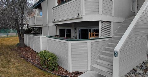 2625 Sunny Slope Drive, Unit APT 2, Sparks, NV 89434 Photo