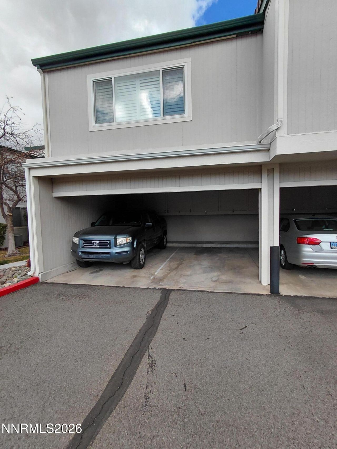2625 Sunny Slope Drive, Unit APT 2, Sparks, NV 89434 Photo