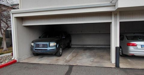 2625 Sunny Slope Drive, Unit APT 2, Sparks, NV 89434 Photo