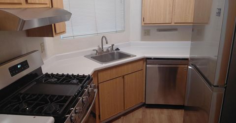 2625 Sunny Slope Drive, Unit APT 2, Sparks, NV 89434 Photo
