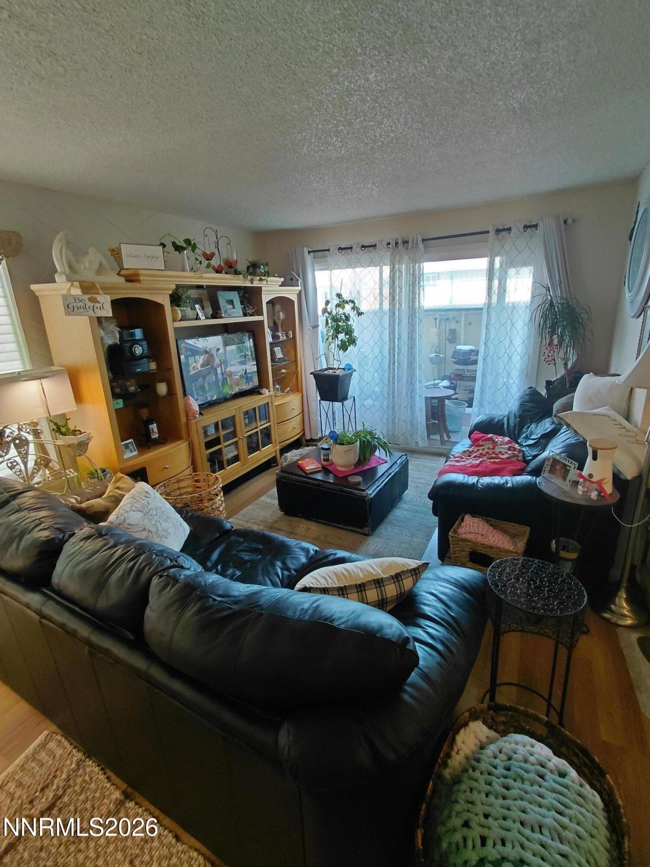 2625 Sunny Slope Drive, Unit APT 2, Sparks, NV 89434 Photo