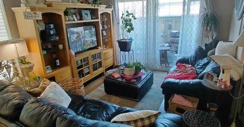 2625 Sunny Slope Drive, Unit APT 2, Sparks, NV 89434 Photo