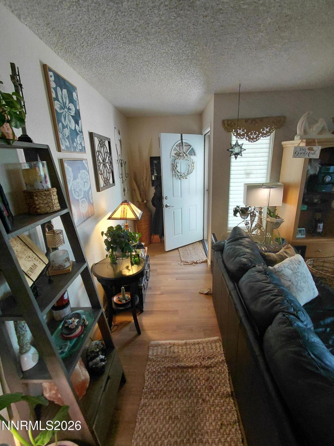 2625 Sunny Slope Drive, Unit APT 2, Sparks, NV 89434 Photo