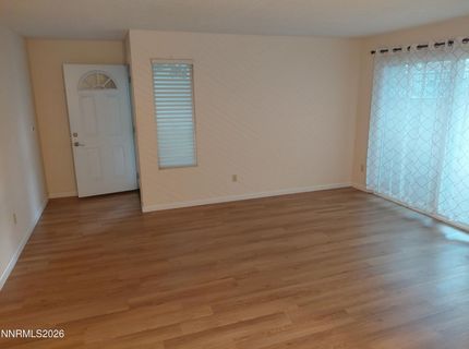 2625 Sunny Slope Drive, Unit APT 2, Sparks, NV 89434 Photo