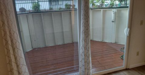 2625 Sunny Slope Drive, Unit APT 2, Sparks, NV 89434 Photo