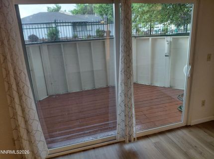 2625 Sunny Slope Drive, Unit APT 2, Sparks, NV 89434 Photo