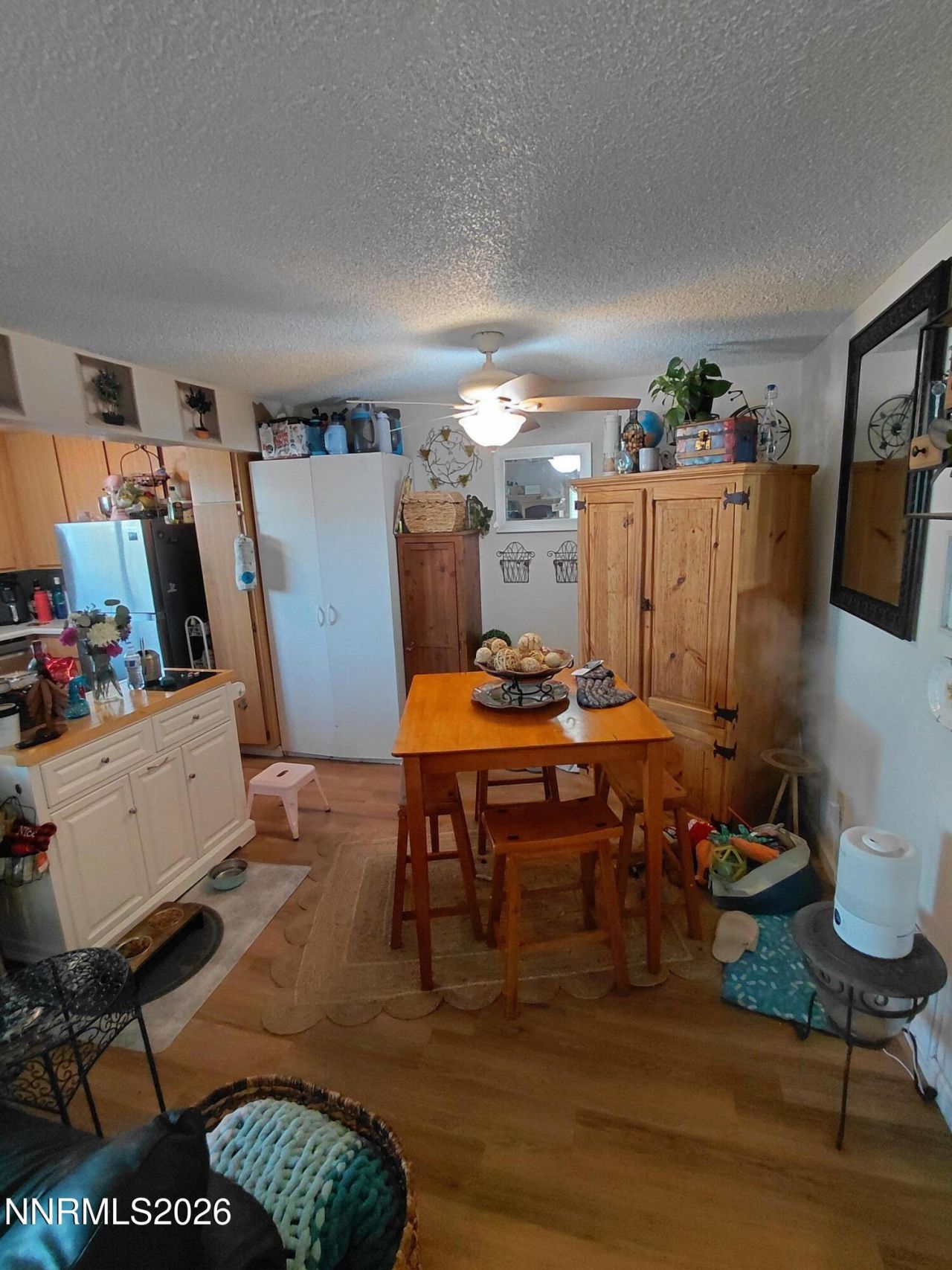 2625 Sunny Slope Drive, Unit APT 2, Sparks, NV 89434 Photo