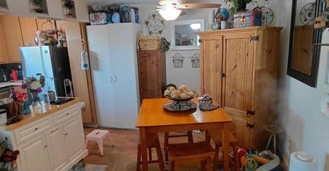 2625 Sunny Slope Drive, Unit APT 2, Sparks, NV 89434 Photo