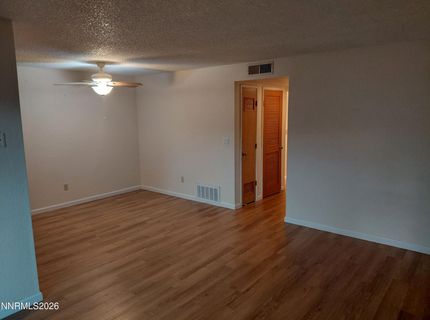 2625 Sunny Slope Drive, Unit APT 2, Sparks, NV 89434 Photo