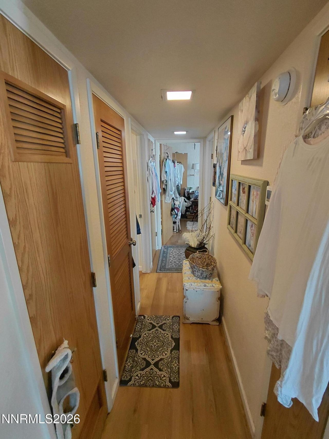 2625 Sunny Slope Drive, Unit APT 2, Sparks, NV 89434 Photo