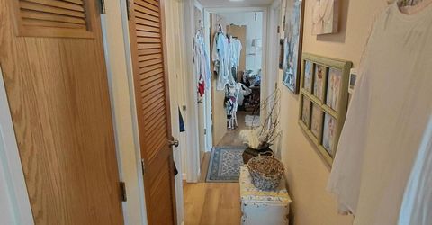 2625 Sunny Slope Drive, Unit APT 2, Sparks, NV 89434 Photo