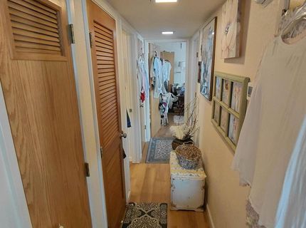 2625 Sunny Slope Drive, Unit APT 2, Sparks, NV 89434 Photo