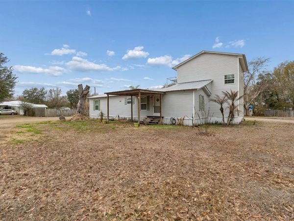 6411 HOLLOMAN CREEK COURT, PLANT CITY, FL 33565