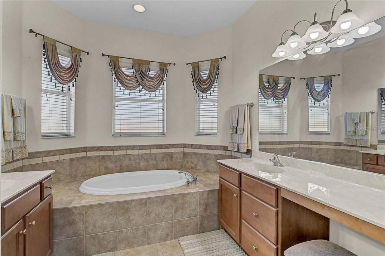 25202 E 61st Avenue, Myakka City, FL 34251 Photo