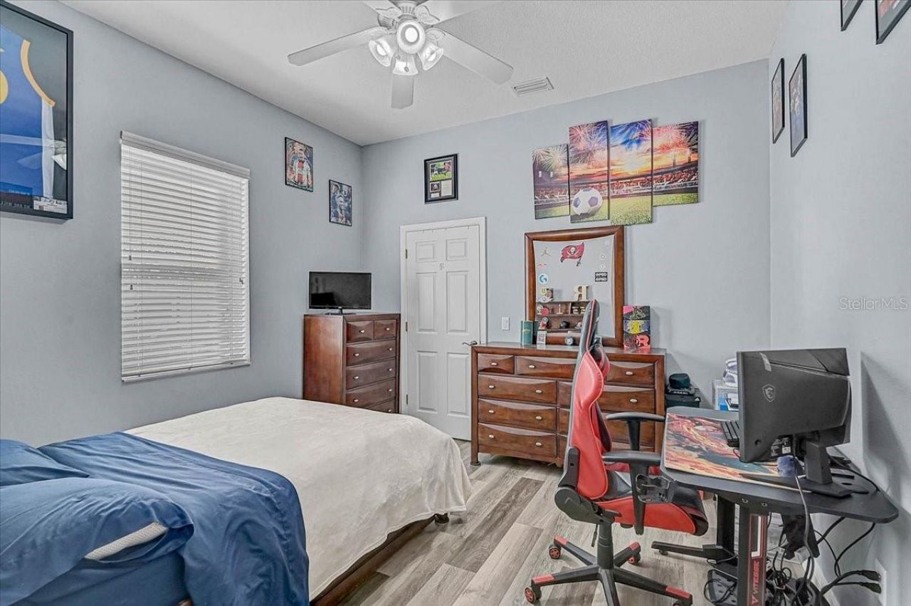 25202 E 61st Avenue, Myakka City, FL 34251 Photo