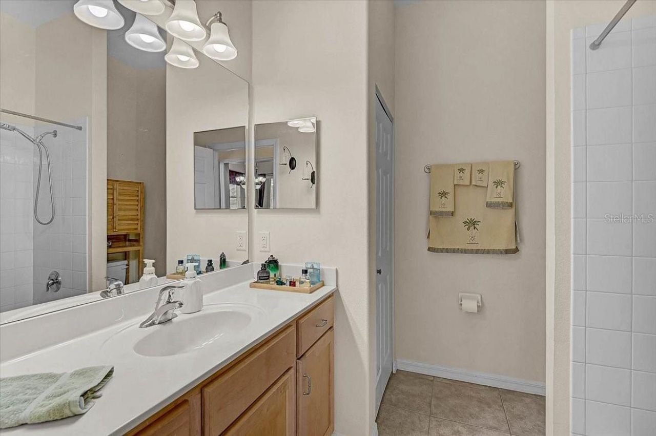 25202 E 61st Avenue, Myakka City, FL 34251 Photo