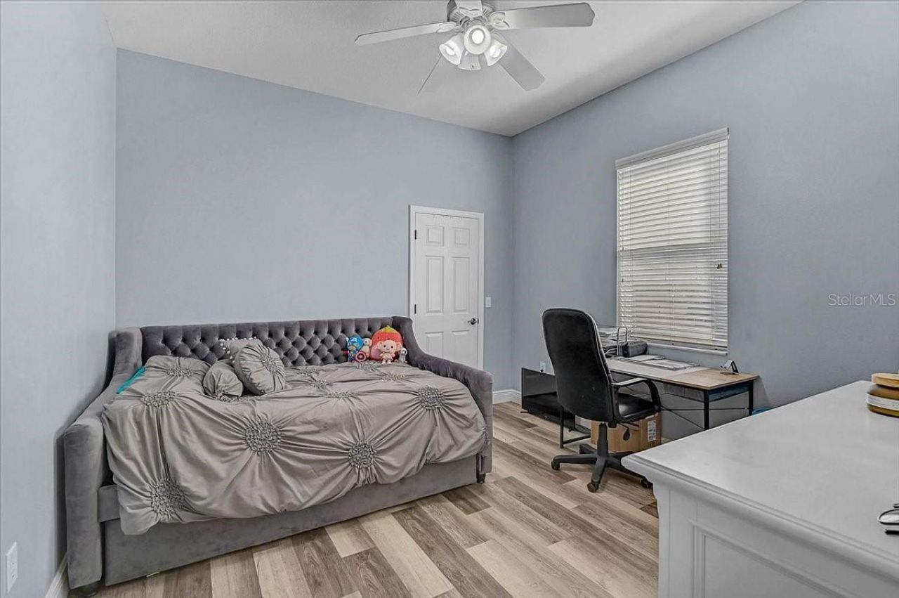 25202 E 61st Avenue, Myakka City, FL 34251 Photo