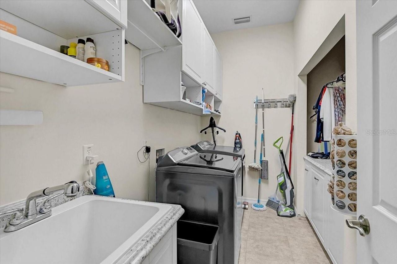 25202 E 61st Avenue, Myakka City, FL 34251 Photo