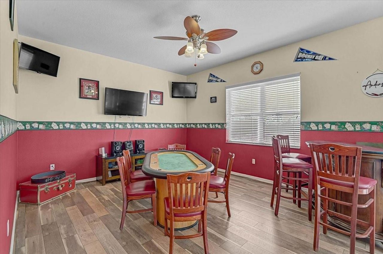 25202 E 61st Avenue, Myakka City, FL 34251 Photo