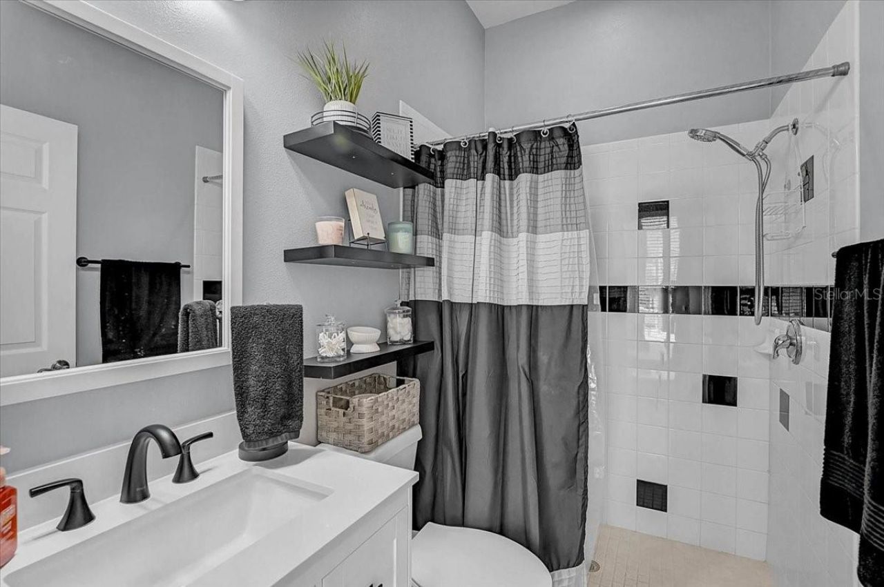 25202 E 61st Avenue, Myakka City, FL 34251 Photo