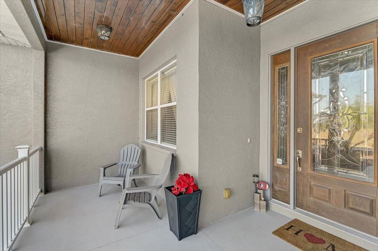 25202 E 61st Avenue, Myakka City, FL 34251 Photo