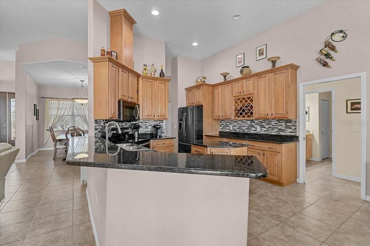 25202 E 61st Avenue, Myakka City, FL 34251 Photo