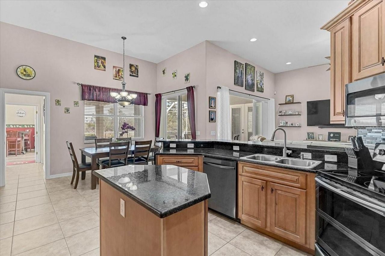 25202 E 61st Avenue, Myakka City, FL 34251 Photo