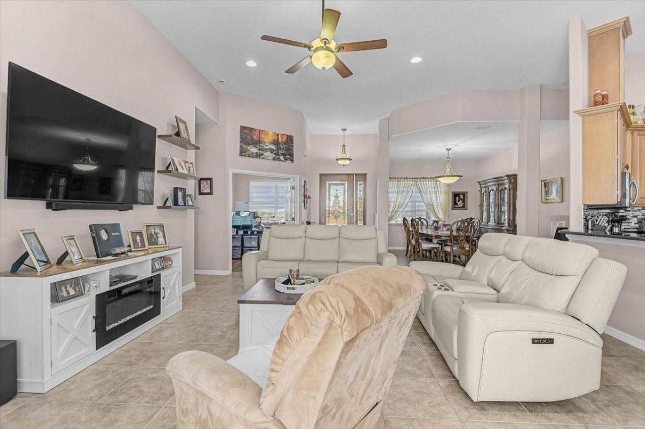 25202 E 61st Avenue, Myakka City, FL 34251 Photo