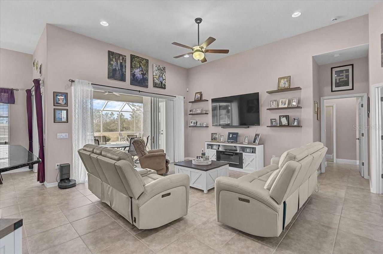 25202 E 61st Avenue, Myakka City, FL 34251 Photo