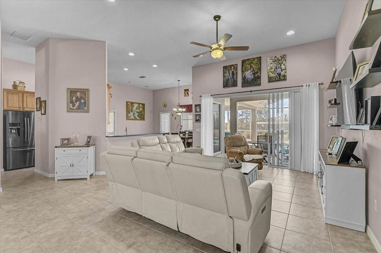 25202 E 61st Avenue, Myakka City, FL 34251 Photo