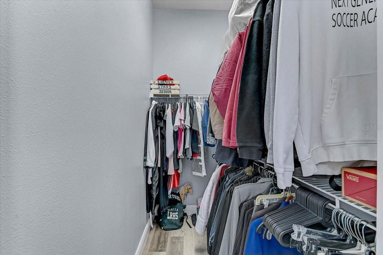 25202 E 61st Avenue, Myakka City, FL 34251 Photo