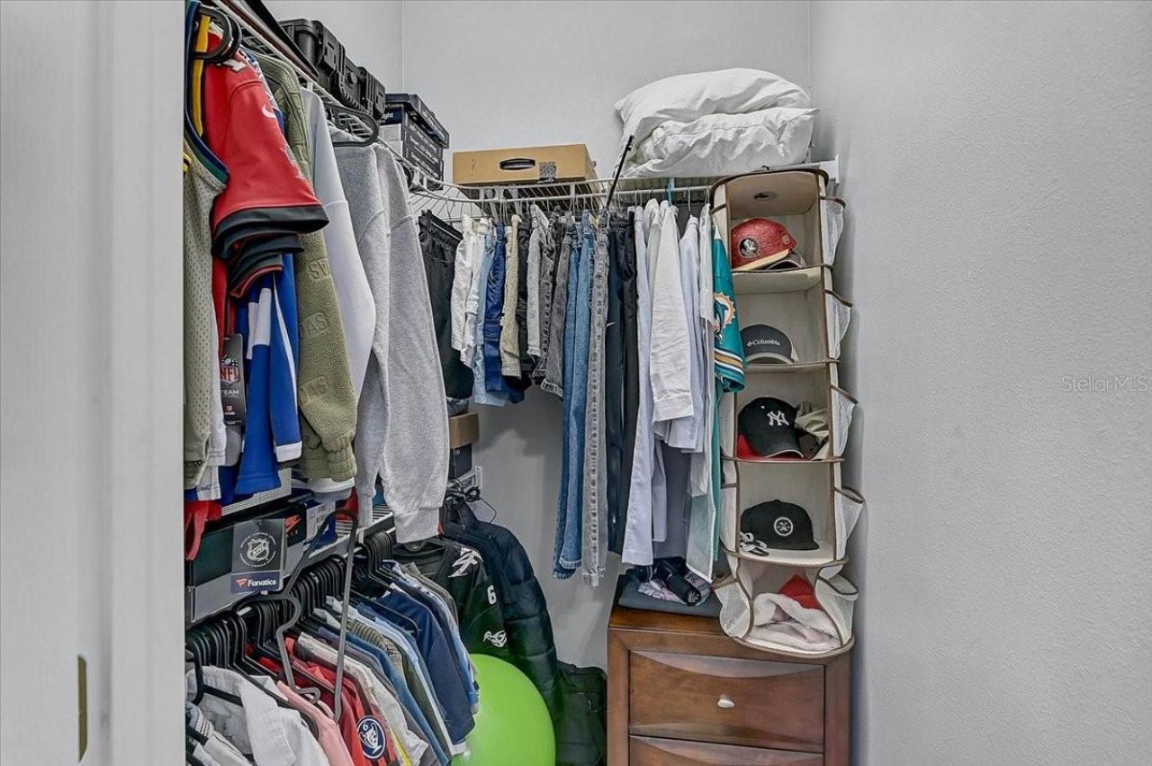 25202 E 61st Avenue, Myakka City, FL 34251 Photo