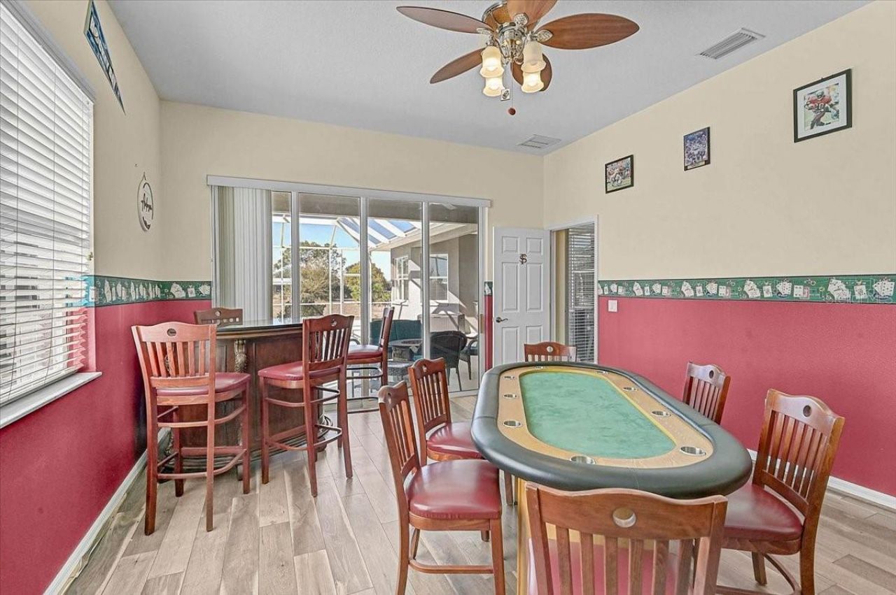 25202 E 61st Avenue, Myakka City, FL 34251 Photo