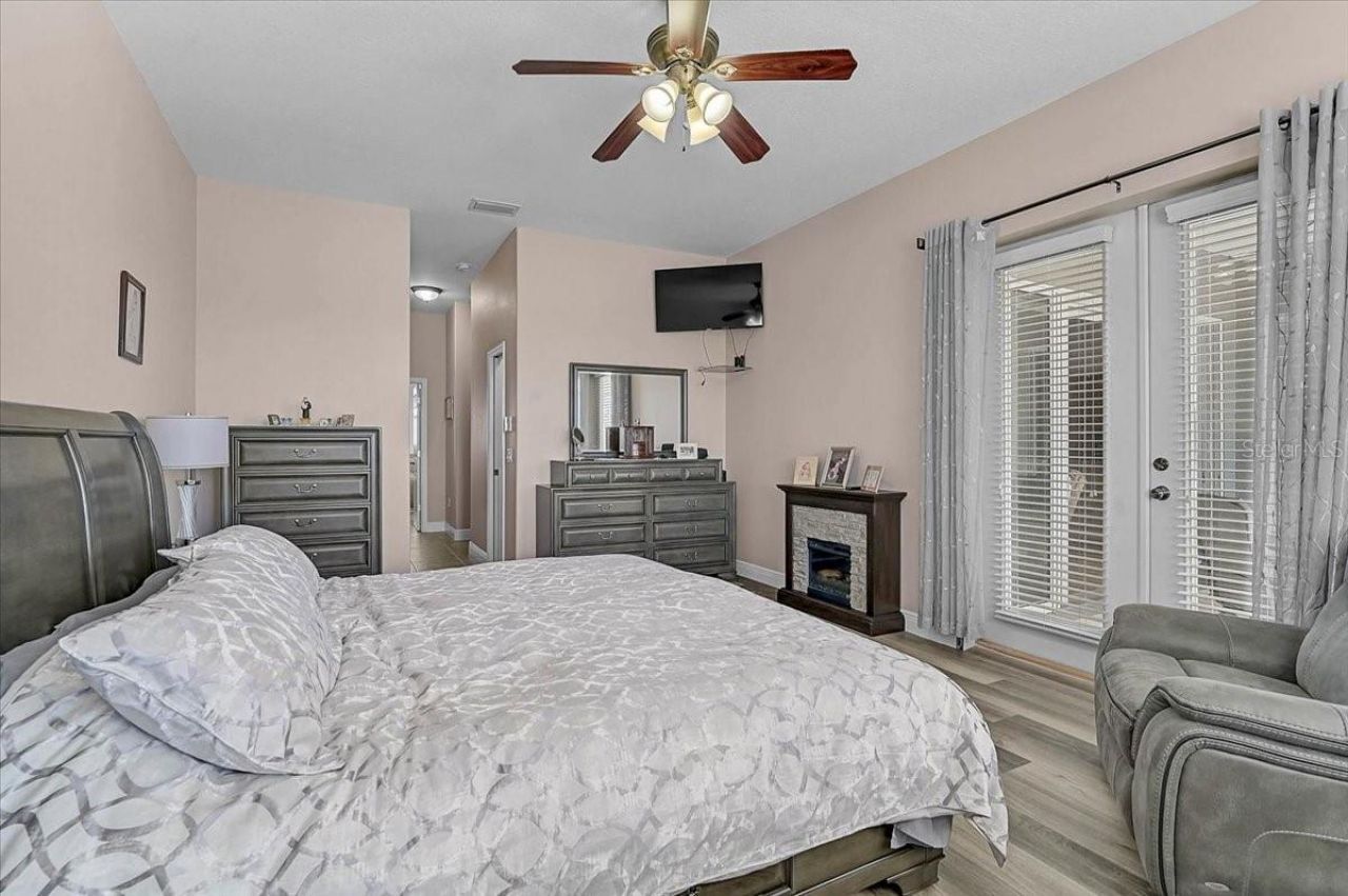 25202 E 61st Avenue, Myakka City, FL 34251 Photo