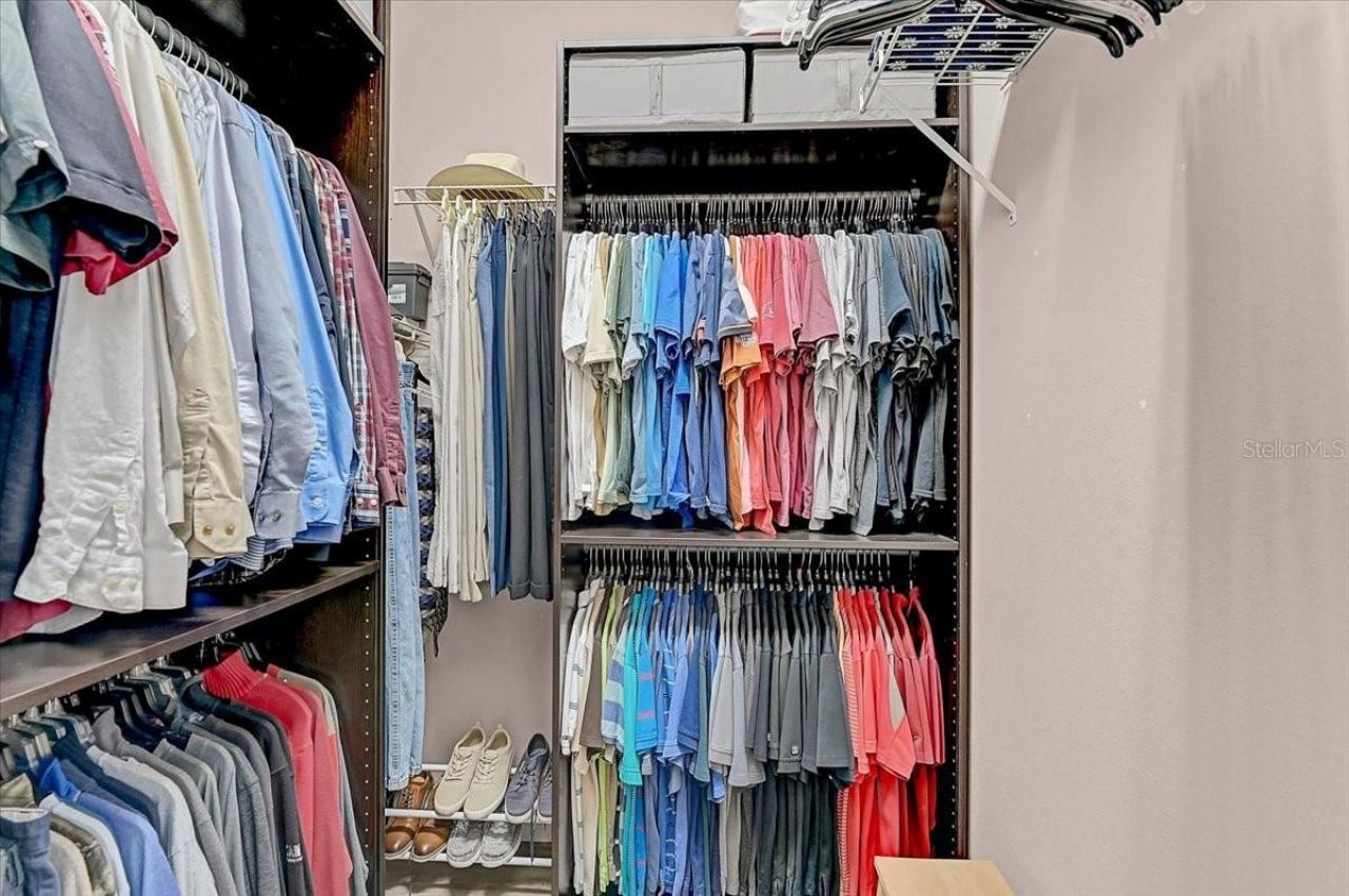 25202 E 61st Avenue, Myakka City, FL 34251 Photo