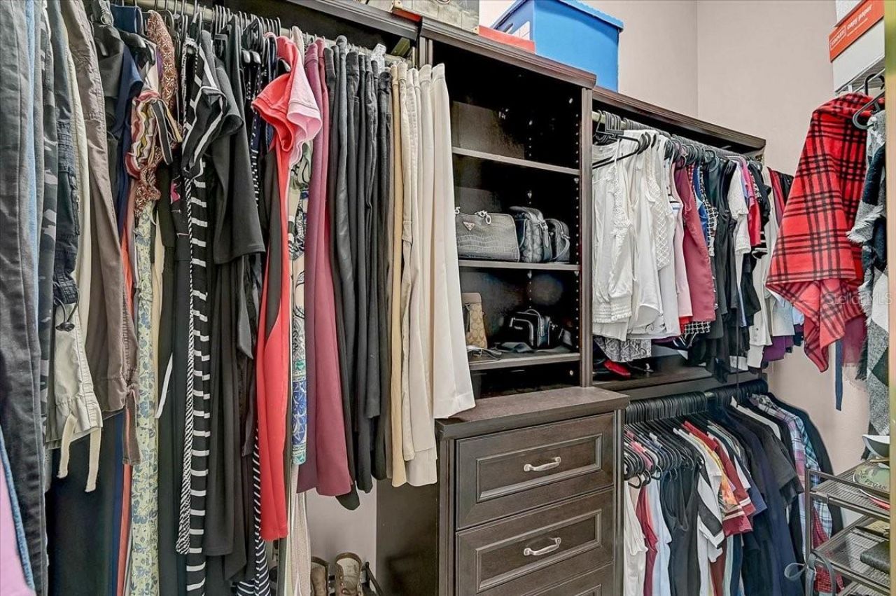 25202 E 61st Avenue, Myakka City, FL 34251 Photo