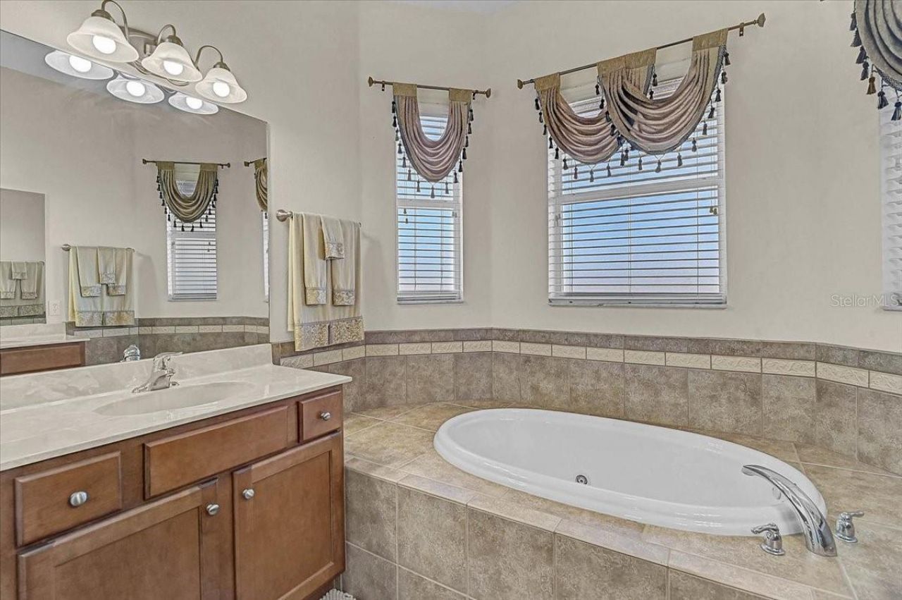 25202 E 61st Avenue, Myakka City, FL 34251 Photo