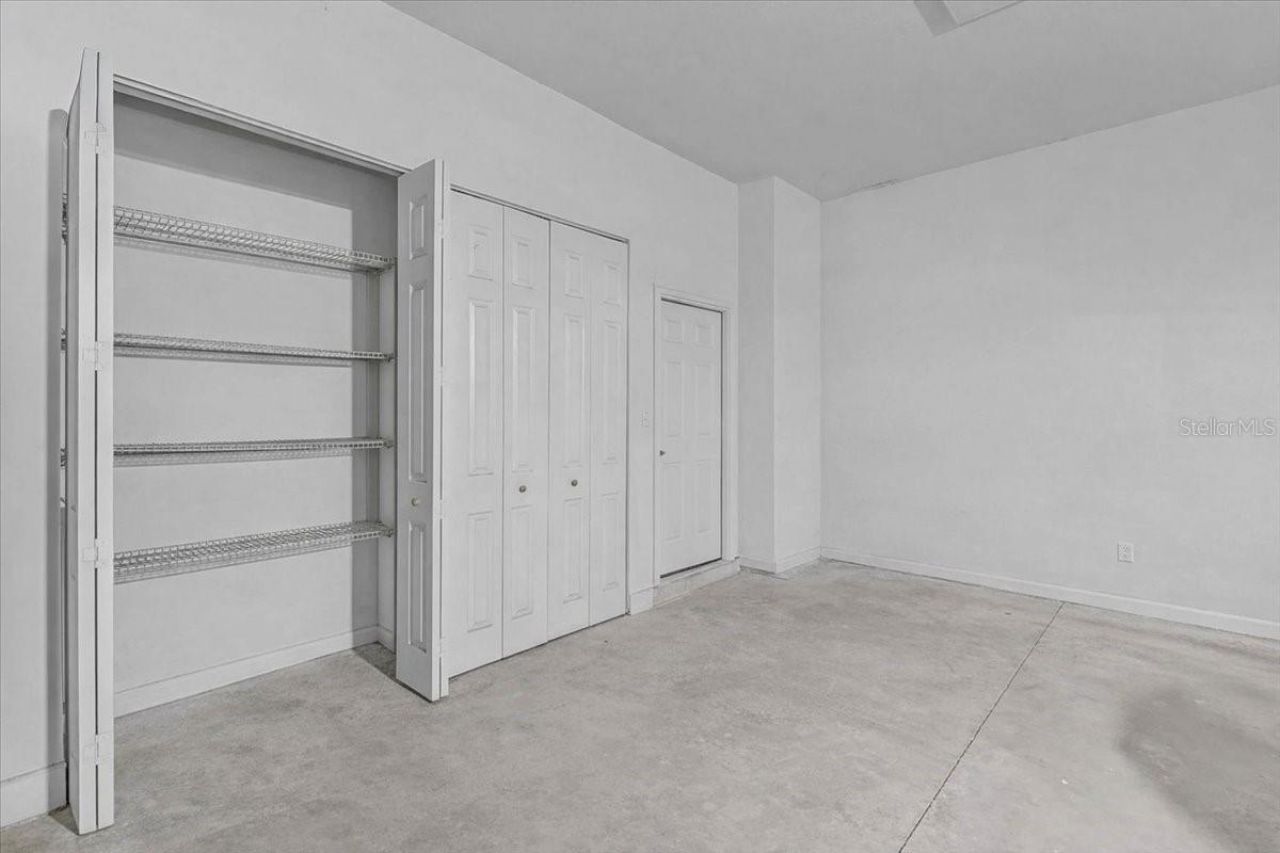 25202 E 61st Avenue, Myakka City, FL 34251 Photo