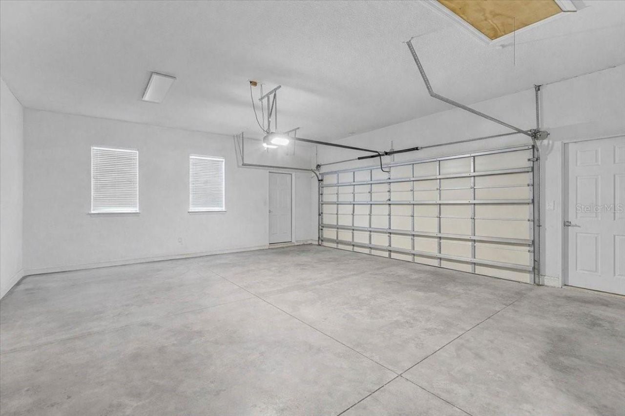 25202 E 61st Avenue, Myakka City, FL 34251 Photo